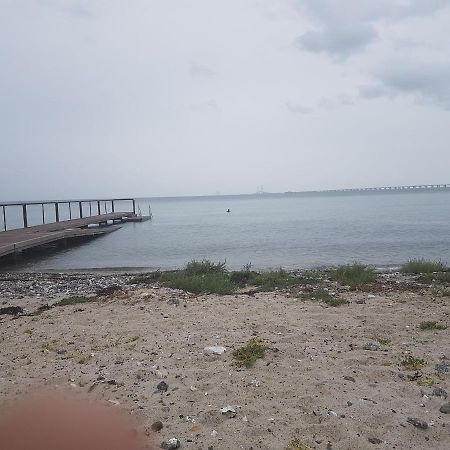 B&B Nyborg. 41 Euro + Esterno foto